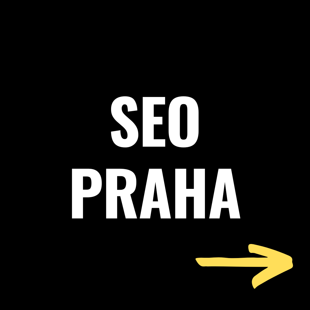 seo-praha